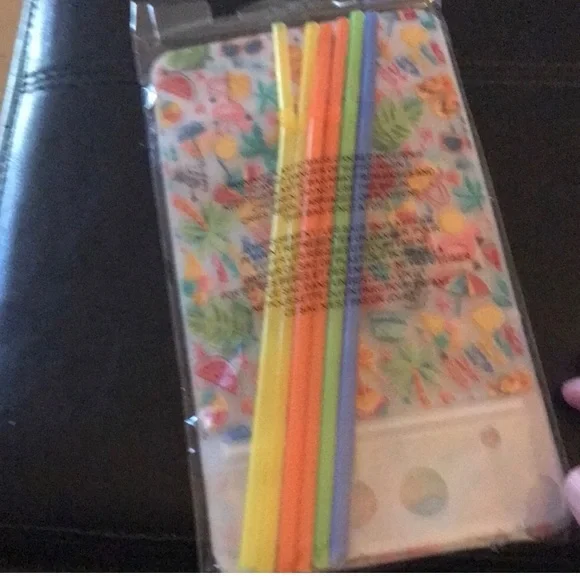 14 Miscellaneous Not So Mystery Item Bundle - Picture 8 of 11